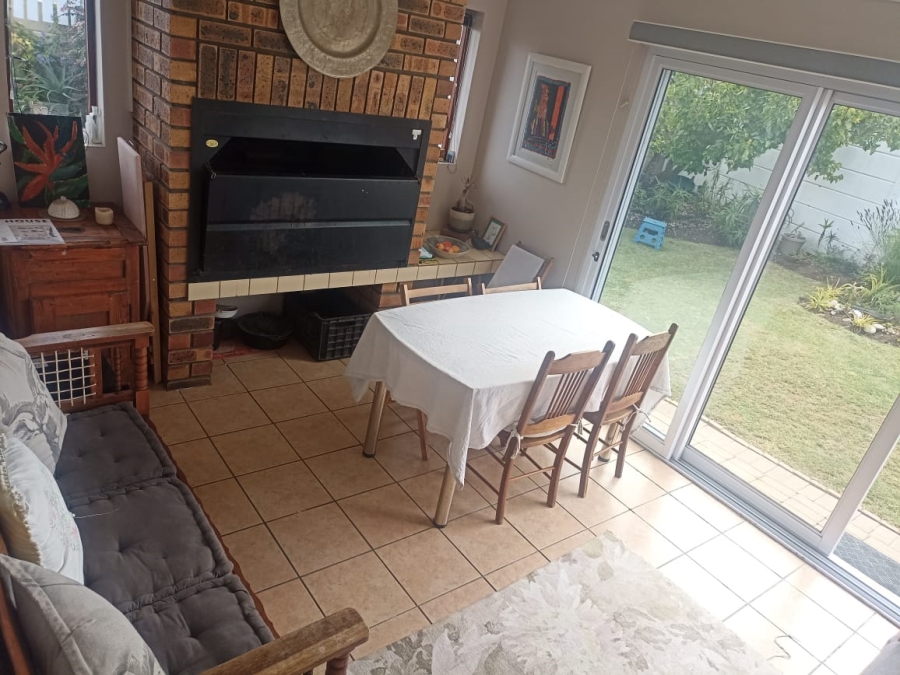 4 Bedroom Property for Sale in Heiderand Western Cape